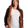Kuhl Frost Softshell Hoody – Women’s